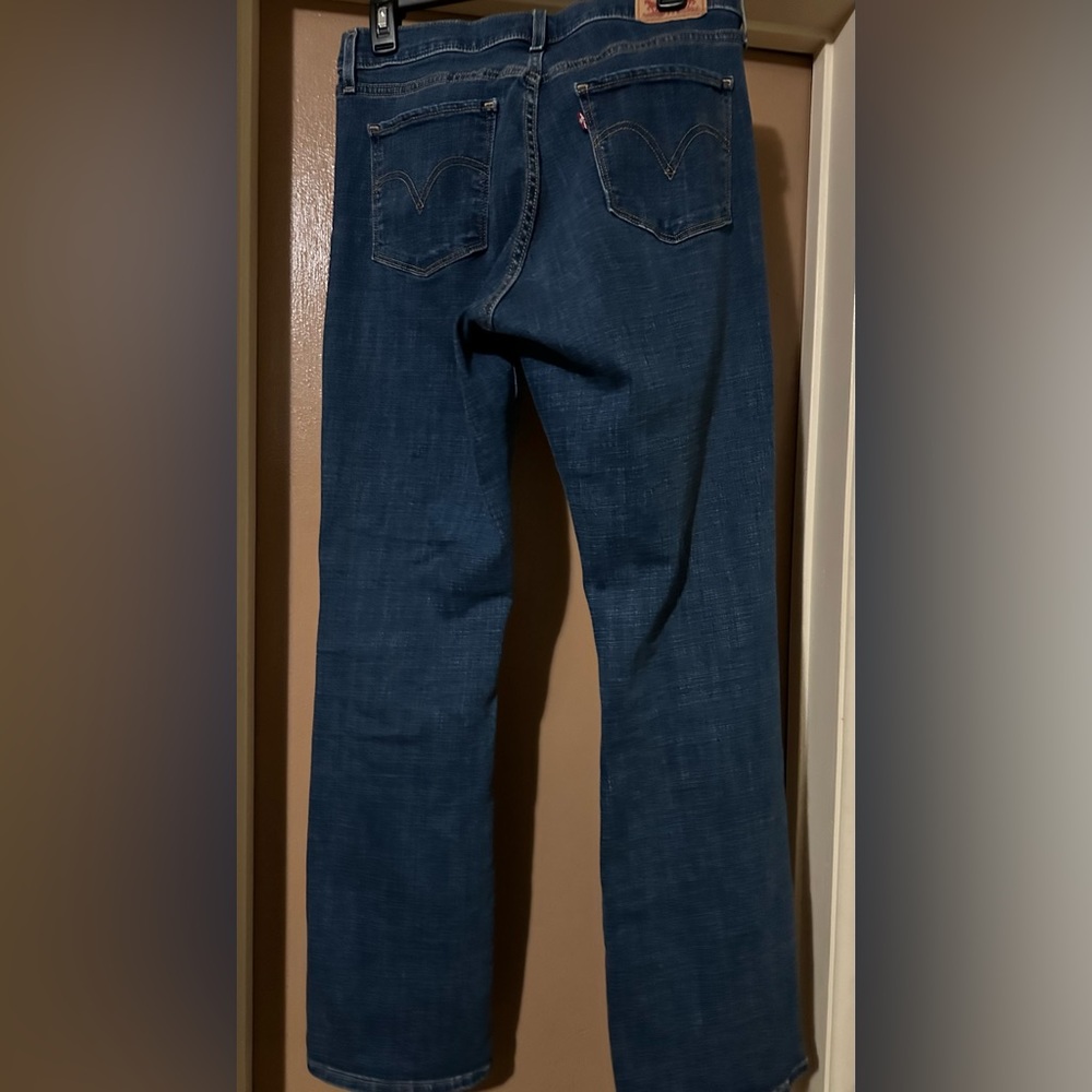 Levi’s Classic Bootcut - image 2